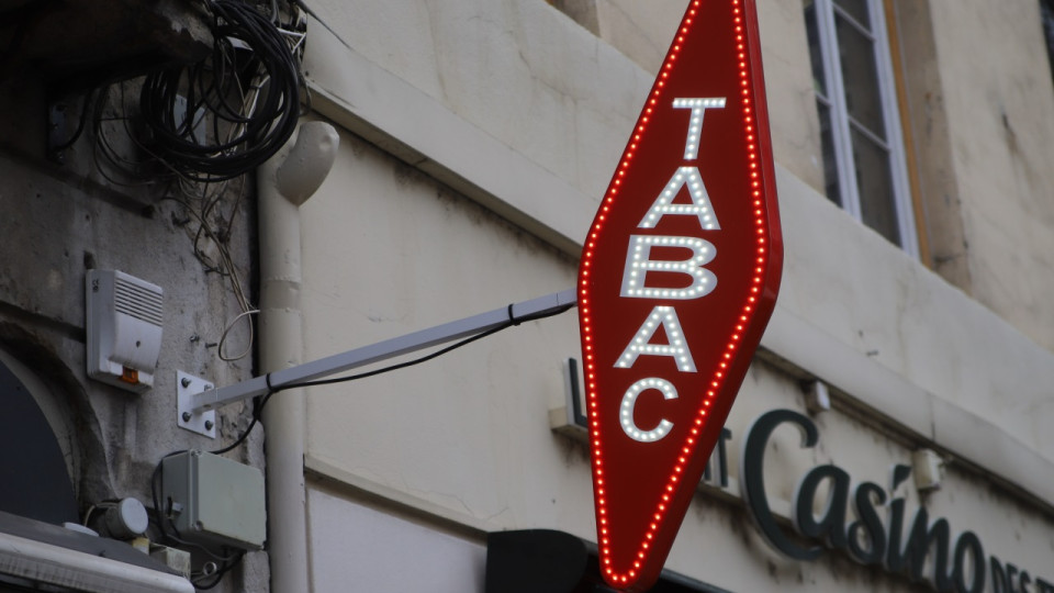 Lyon : il joue un ticket à gratter pour la première fois et devient millionnaire !