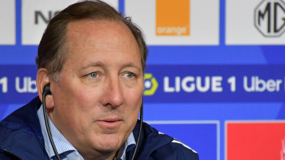 OL : l’OPA réussie, John Textor détient désormais 87% du club