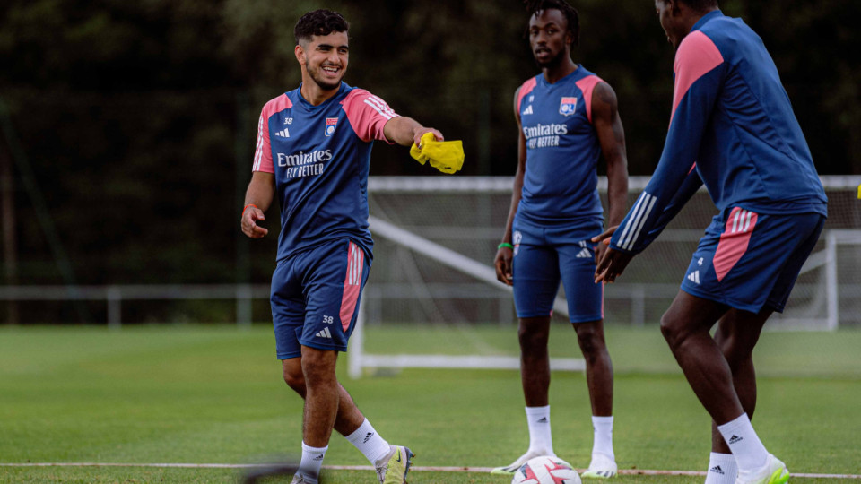 Crystal Palace-OL : et si on retrouvait la victoire ?