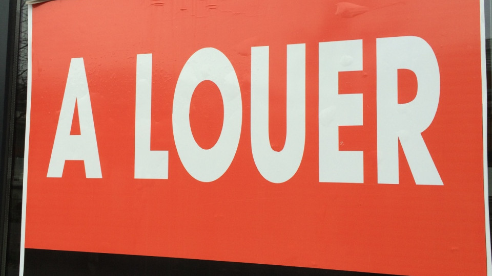 Le bug du simulateur d'encadrement des loyers de la Métropole de Lyon parti pour durer ?