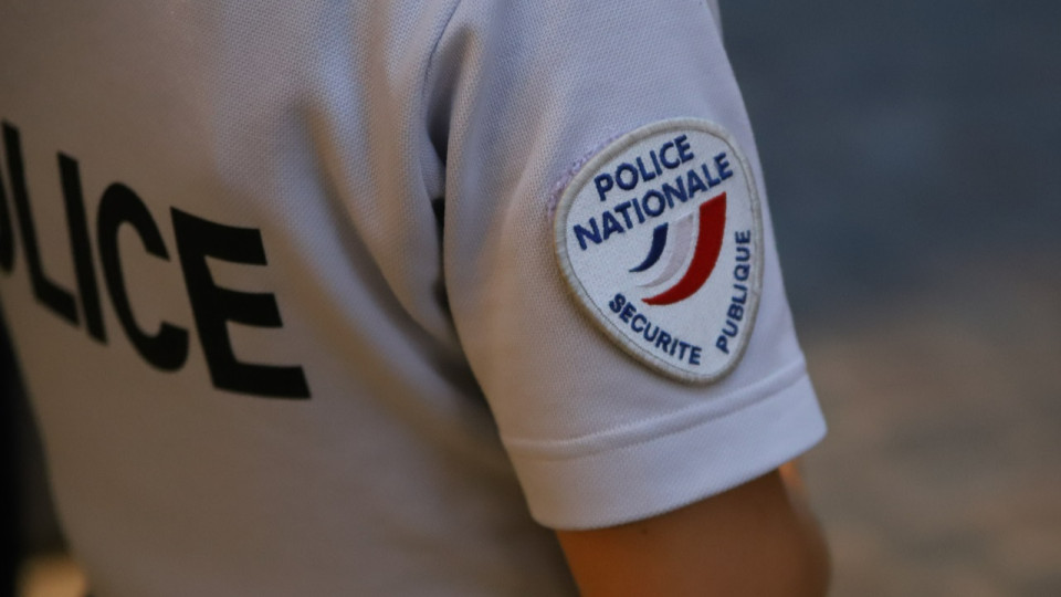 Lyon : quatre suspects arrêtés pour vol à l’arraché