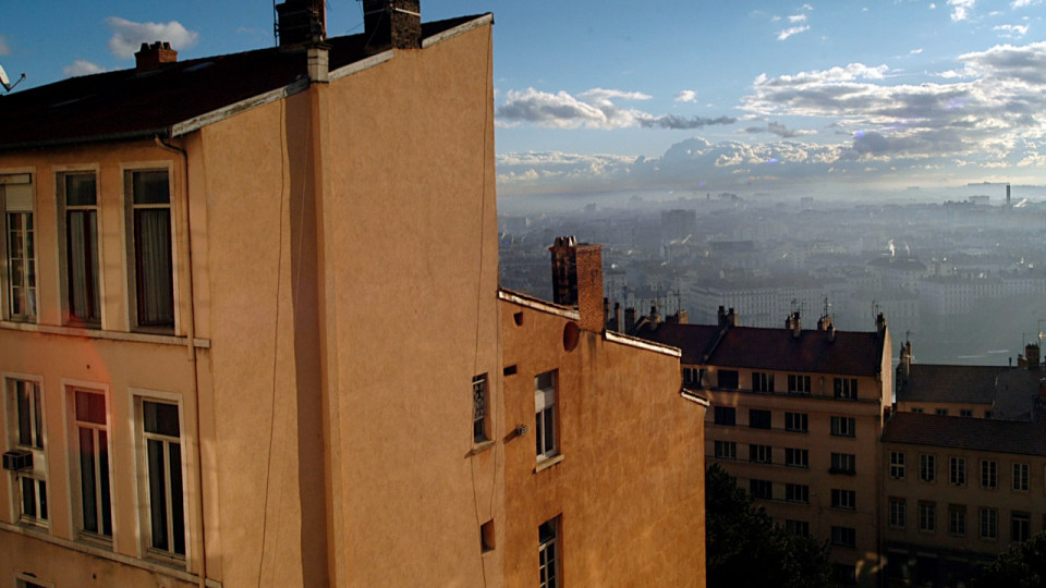 Lyon : plus que trois jours pour déclarer des biens immobiliers