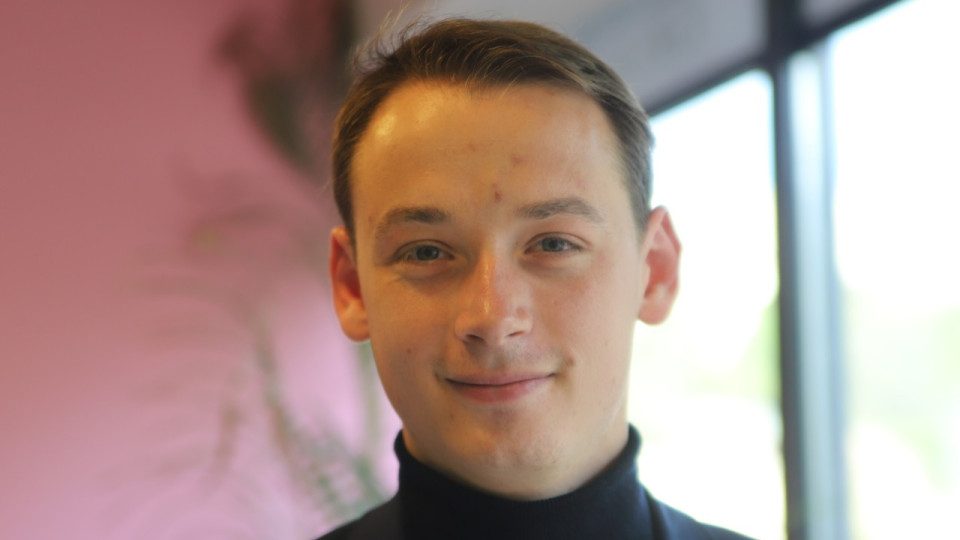 Rhône : ancien candidat aux législatives, Ambroise Méjean devient chef de cabinet d’Agnès Pannier-Runacher