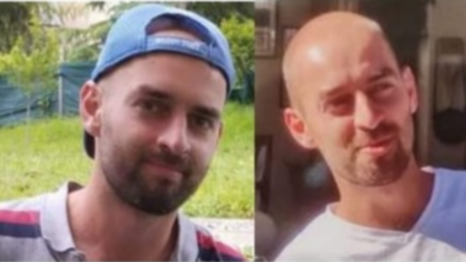 Isère : un homme porté disparu après une randonnée