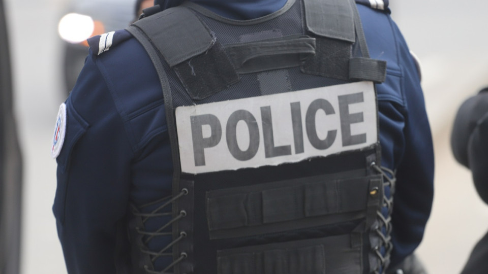 Lyon : il reconnait avoir été sur les lieux d’un vol mais nie toute implication