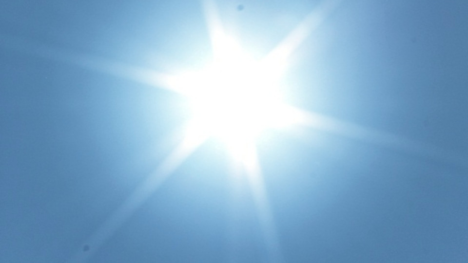 Auvergne-Rhône-Alpes : deux départements en alerte canicule