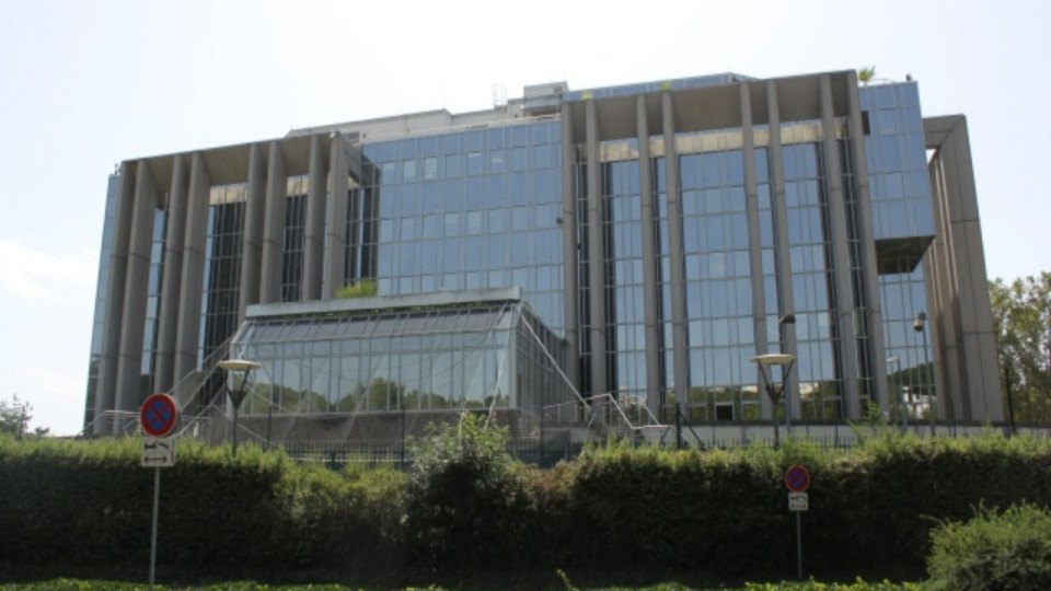 Lyon : il s’introduit chez Interpol pour voler dix ordinateurs