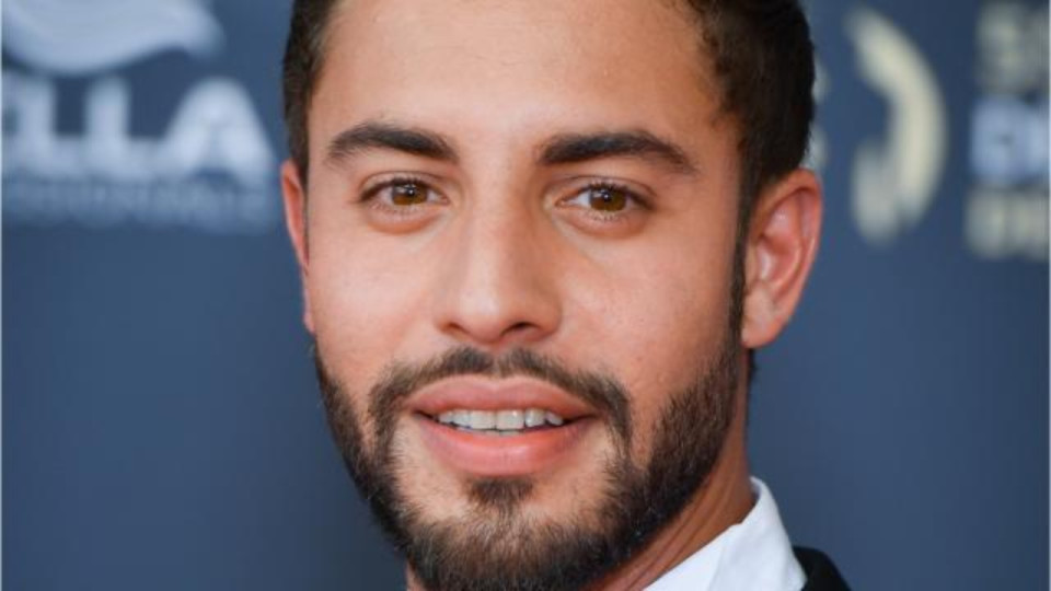 Accident &agrave; M&acirc;con : la voiture de Marwan Berreni retrouv&eacute;e pr&egrave;s de Lyon