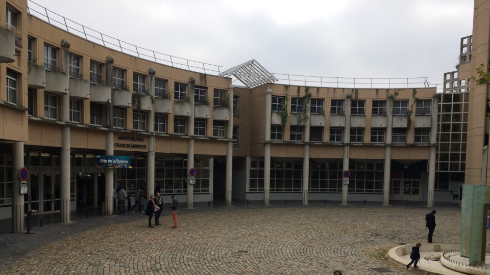 Classement des universités : pas d’évolution pour Lyon 1, rattrapé par l’ENS