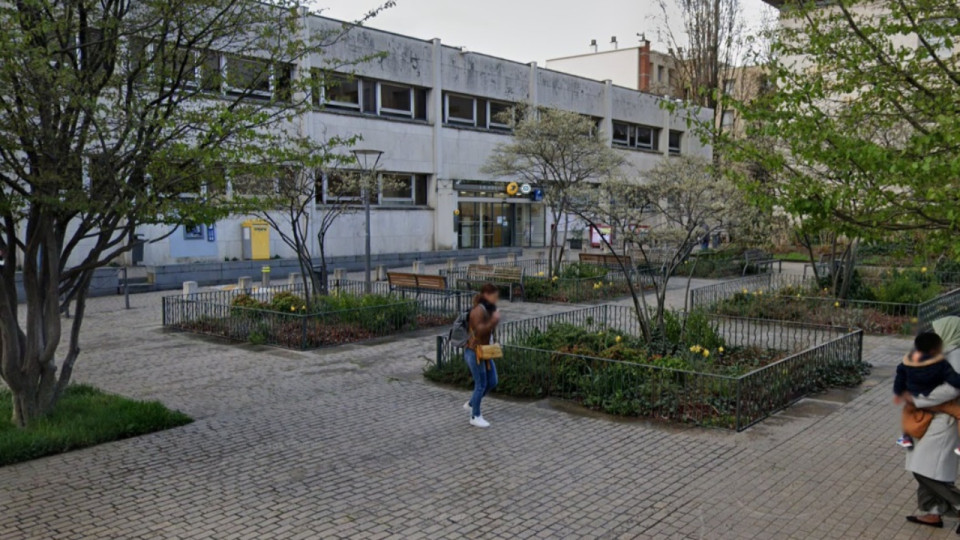 Lyon : la mairie d&eacute;bout&eacute;e de sa demande d'expulsion d'une association de friperies solidaires