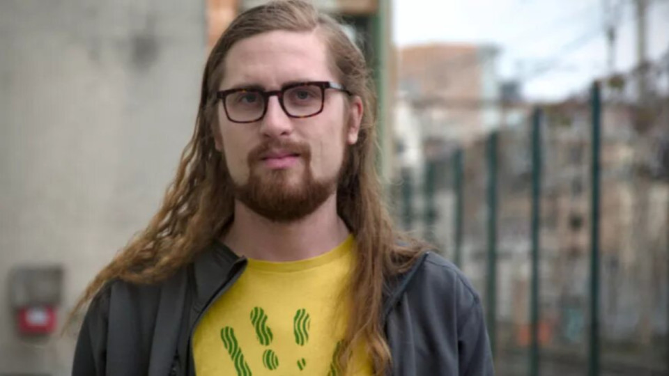 Canicule à Lyon : à qui la faute ?