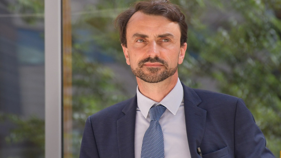 Grégory Doucet et Médine : une position encore tenable ?