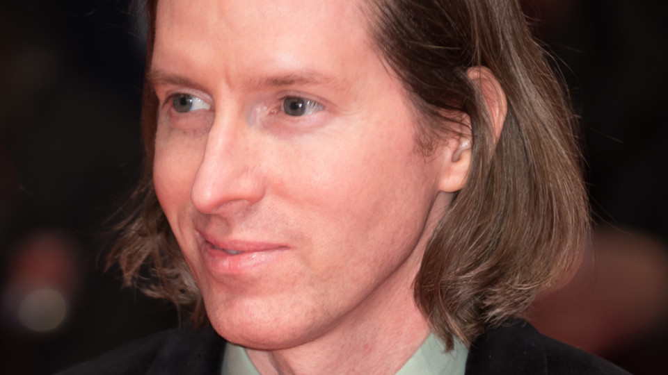 Lyon : Wes Anderson, invité d'honneur du festival Lumière