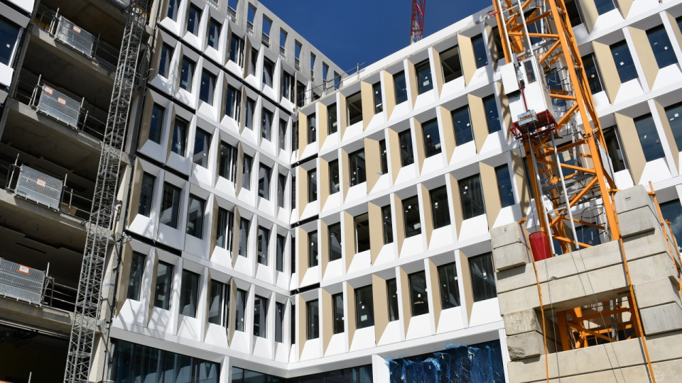 Lyon : Force Ouvrière dénonce la "destruction du service public dans le Rhône"