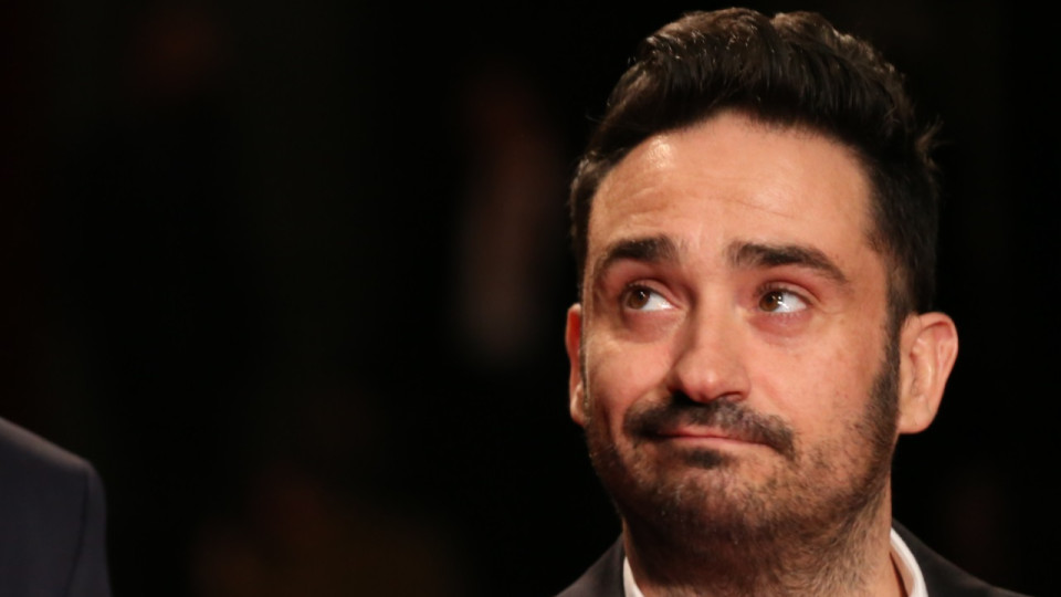 Lyon : le nouveau film de Juan Antonio Bayona projeté en avant-première au Festival Lumière