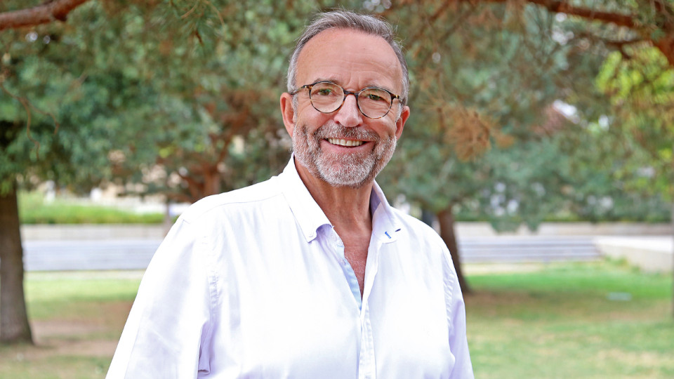 Canicule 40, Doucet 0