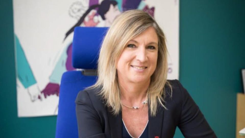 Auvergne-Rhône-Alpes : Delphine Joly, nouvelle directrice générale des services de la Région