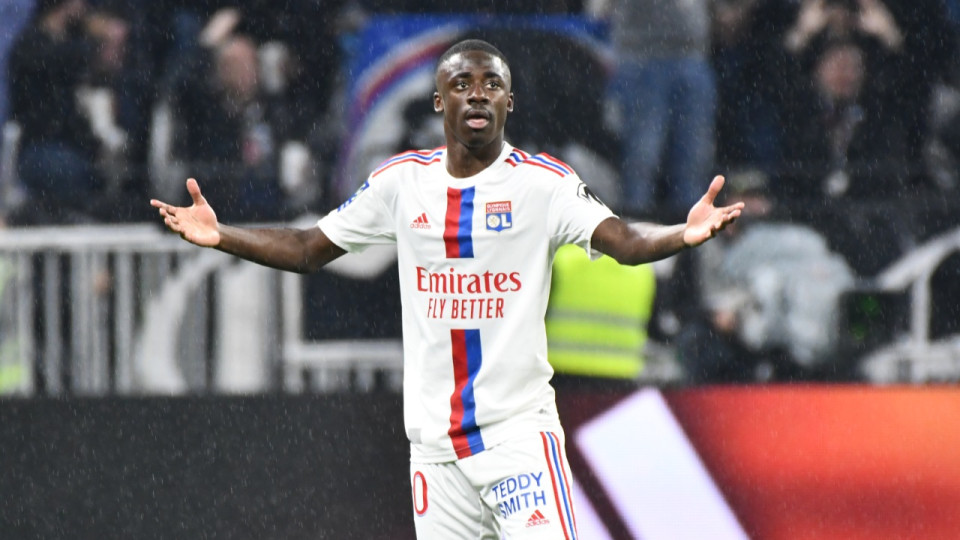 OGC Nice-OL : l’heure de la révolte a sonné