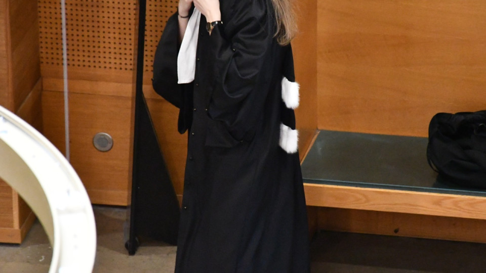 Pr&egrave;s de Lyon : jug&eacute; pour avoir gifl&eacute; sa petite-amie mineure et box&eacute; la pr&eacute;c&eacute;dente