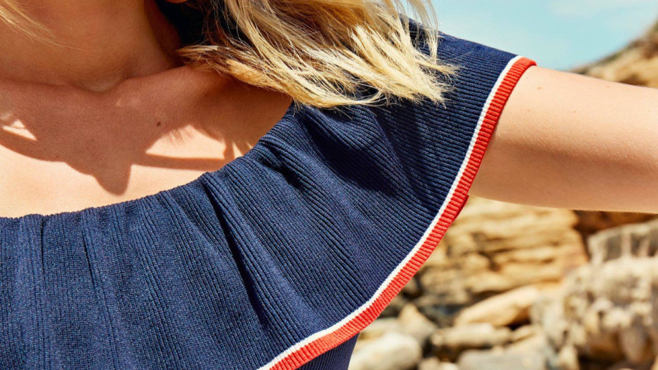 Lyon : découvrez le nom de la nouvelle enseigne qui va s’installer à Confluence