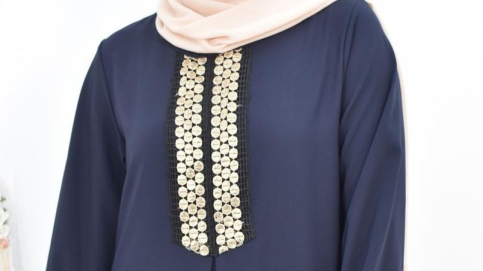 Lyon : le recteur d'académie promet que les élèves en abayas n'accèderont pas aux cours