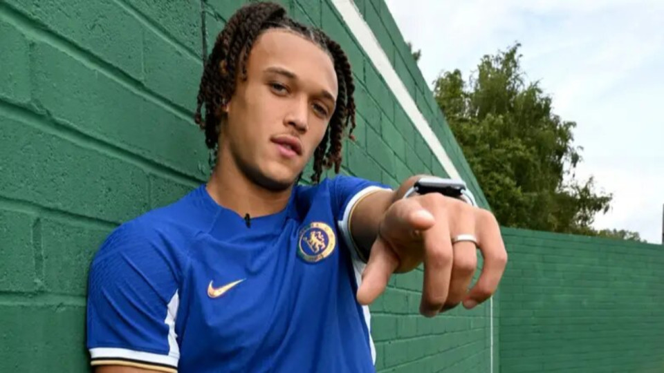 OL : avec un 6 et un ailier, Lyon boucle son mercato mouvementé