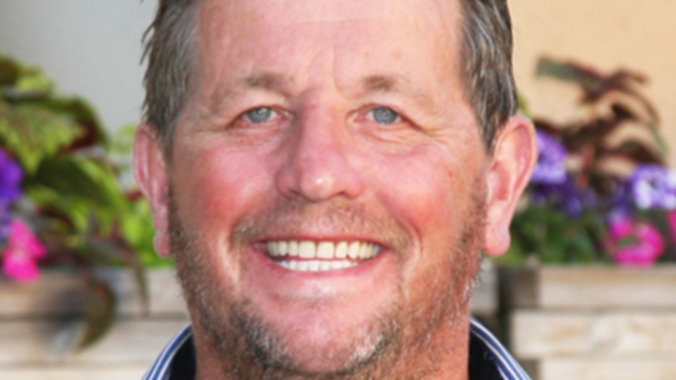 L'&eacute;lu du Beaujolais avait renvers&eacute; une pi&eacute;tonne et pris la fuite : prison avec sursis