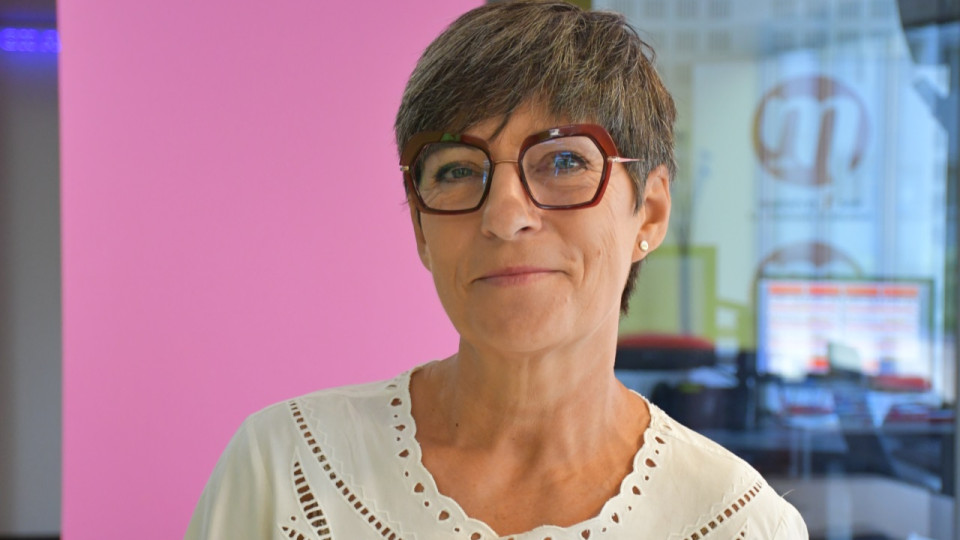 Virginie Carton (ONLY LYON) : "La destination Lyon a bien résisté cet été"