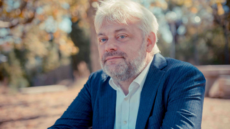 Bradley Barcola est-il une ”salope” ?