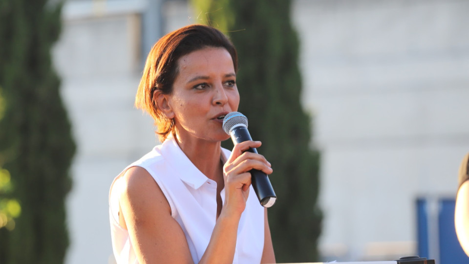 Lyon : le groupe socialiste de la Région demande à Laurent Wauquiez d’aider les Restos du Cœur