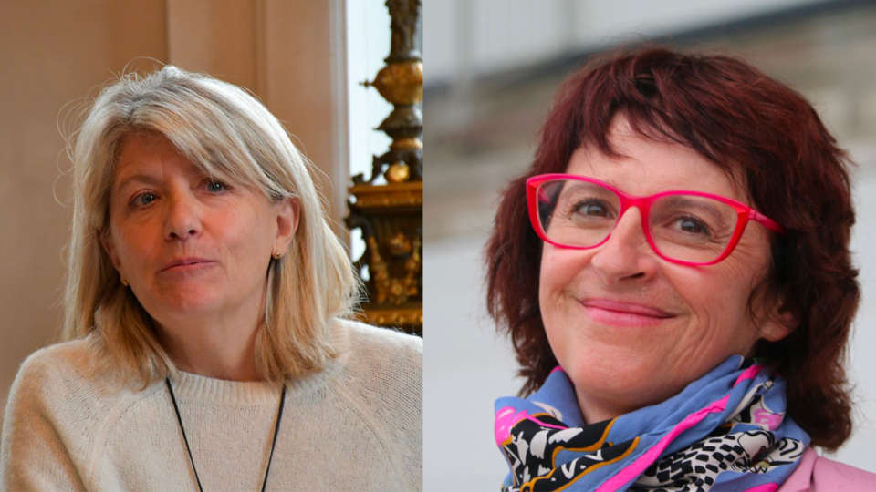 Pas au courant de la date de mise en service du prolongement du métro B, les maires d’Oullins et de Saint-Genis-Laval parlent de "mépris"