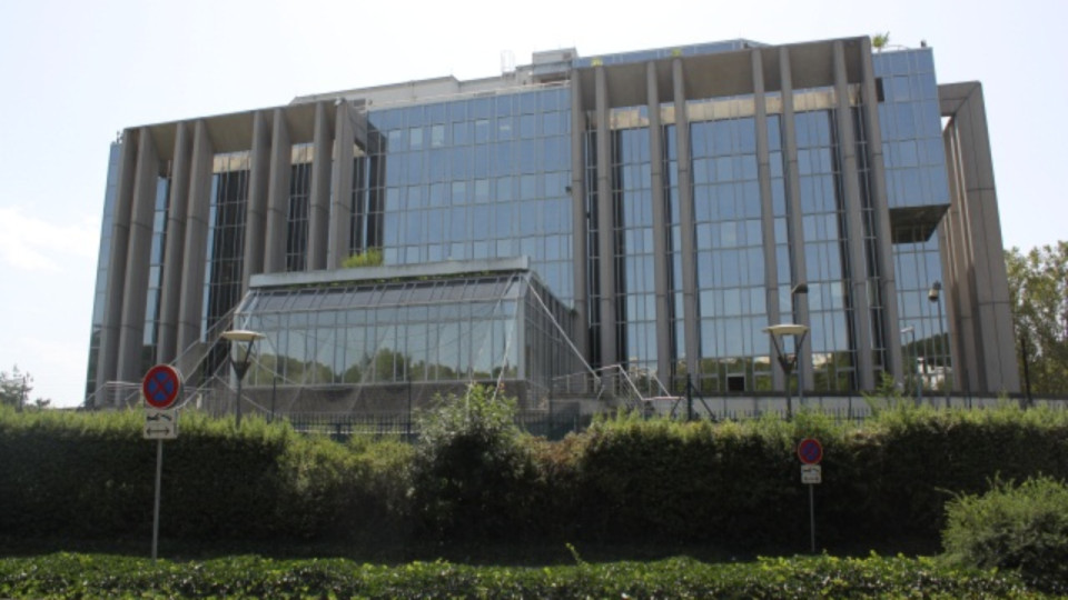 Lyon : Interpol ne déménagera pas