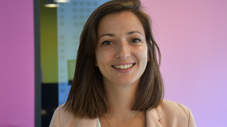 Marie-Charlotte Garin : "Derrière le vernis médiatique du RN, on découvre une incompétence profonde"