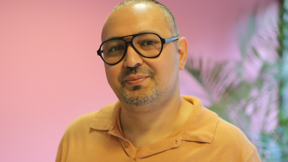 Chipeur, arrête de chiper