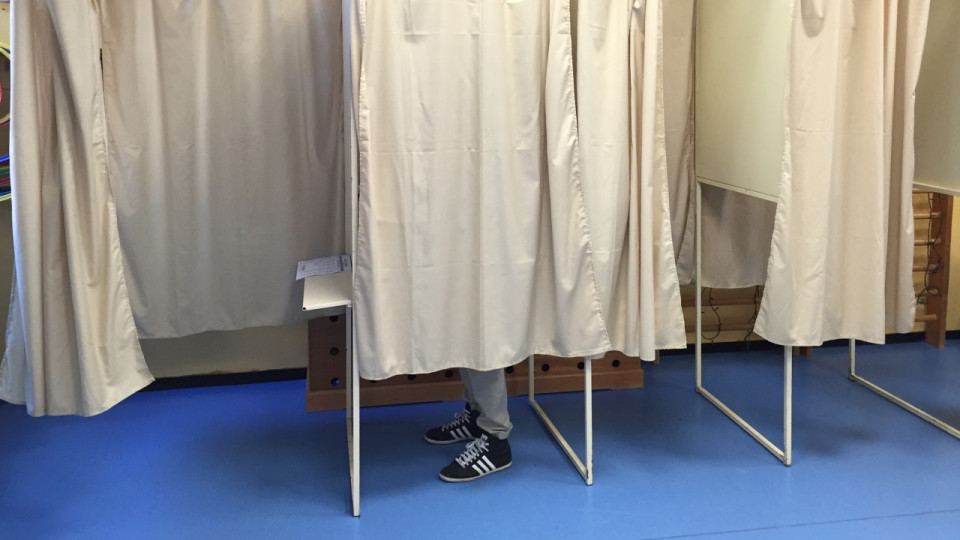 Election municipale partielle à Thizy-les-Bourg ce dimanche après la condamnation du maire