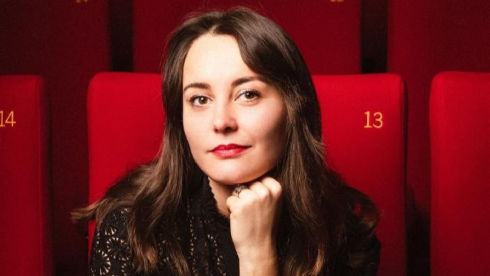 Lyon : Filmoramax brise l'image amateur du court métrage