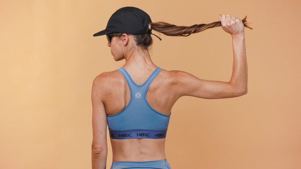 Un cours de yoga géant pour l'ouverture de cette nouvelle boutique à Lyon