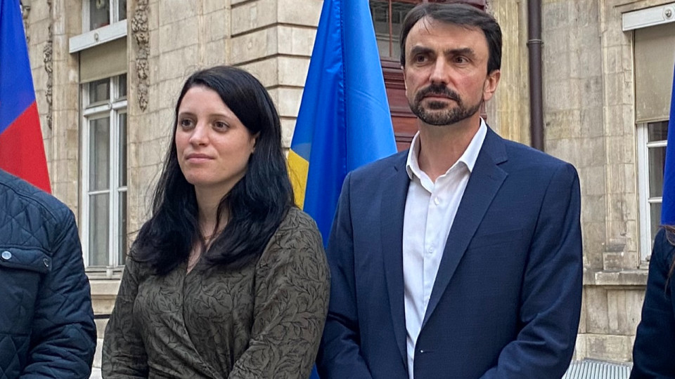 Séisme au Maroc : la Ville de Lyon se mobilise pour aider les victimes