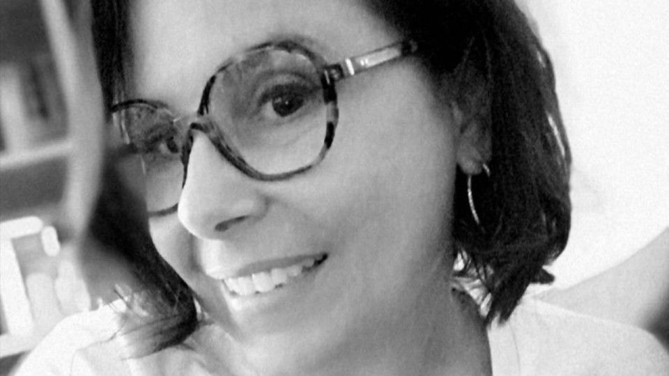 Don de moelle osseuse : "C’est un geste pas si lourd qui peut sauver une vie"