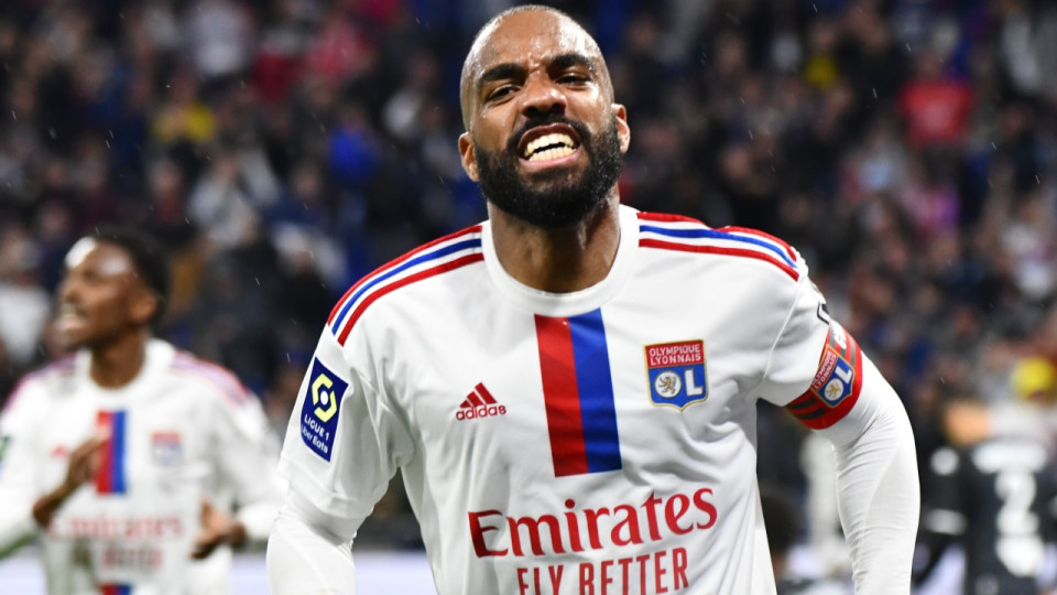 OL-Le Havre : tout pour une première victoire