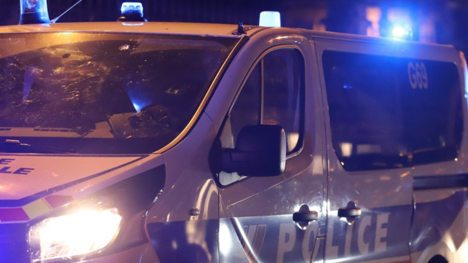 Près de Lyon : la maison d’une famille ciblée par des tirs d’armes à feu