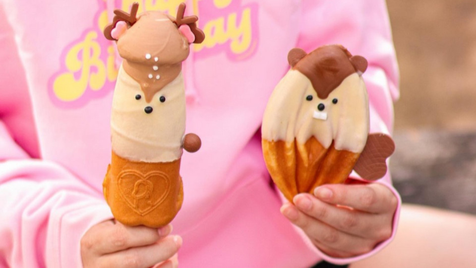 La Quequetterie restera finalement un peu plus longtemps à Lyon