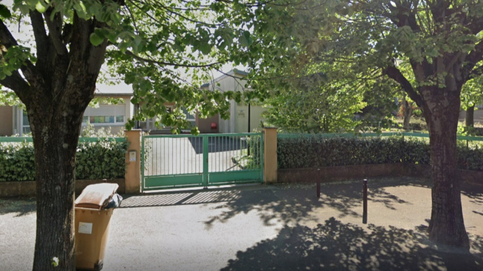 Près de Lyon : réouverture repoussée pour l’école de Villefranche-sur-Saône infestée par les punaises de lit