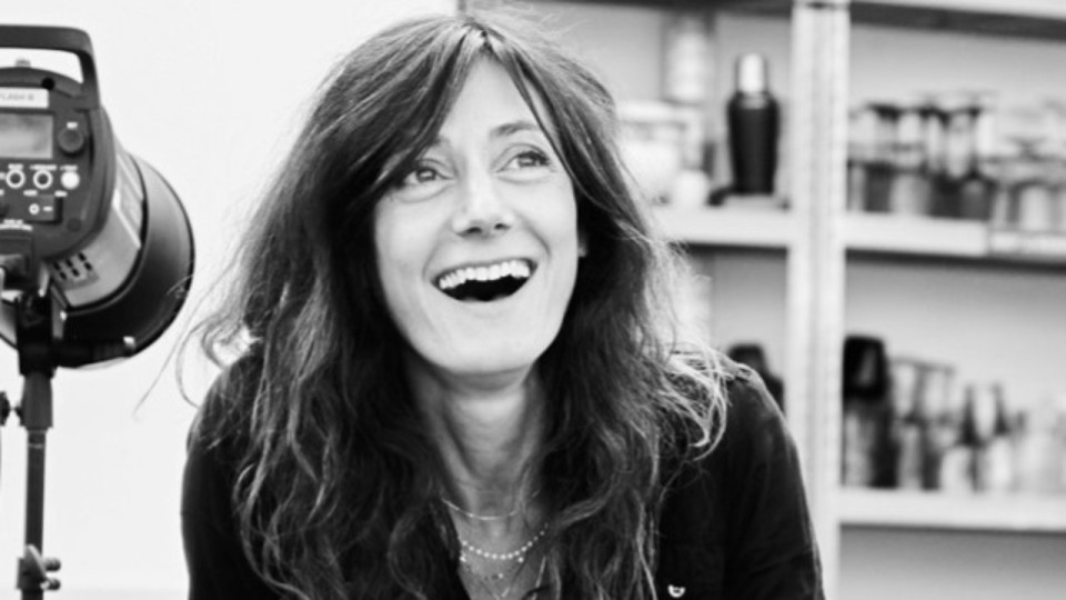 Lyon : un magazine "expérimental" avec un contenu entièrement généré par l’intelligence artificielle