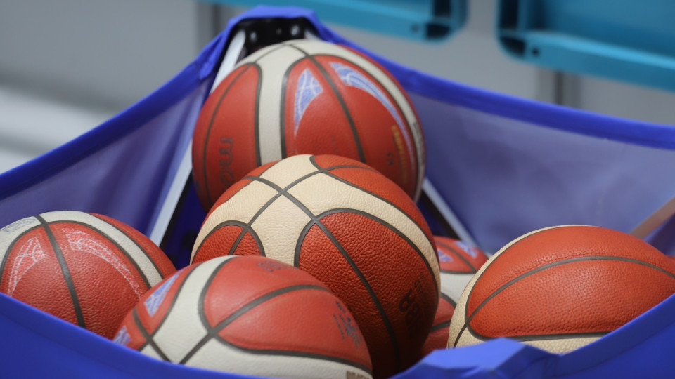 Betclic Elite : toujours invaincu cette saison, l’ASVEL attendu sur le parquet du Portel ce mercredi