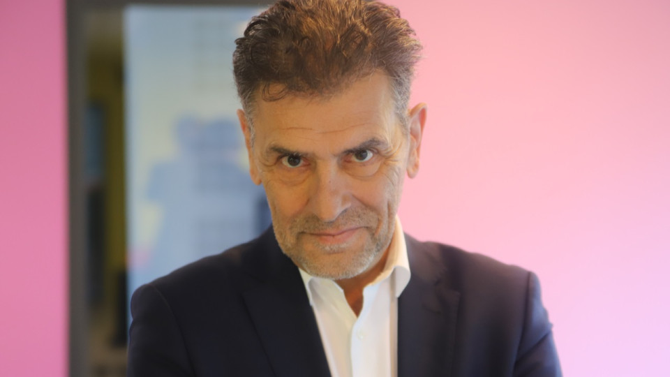 Pascal Blanchard : "Bilan de la gestion de la canicule extrêmement positif dans la Métropole de Lyon"