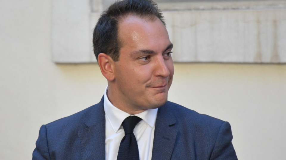 Lyon : après le couac Lundy Grandpré, la droite refusera de voter les délibérations culture