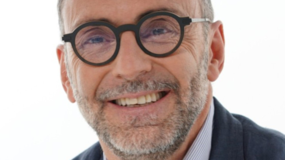 L’Auditorium-Orchestre national de Lyon a un nouveau directeur