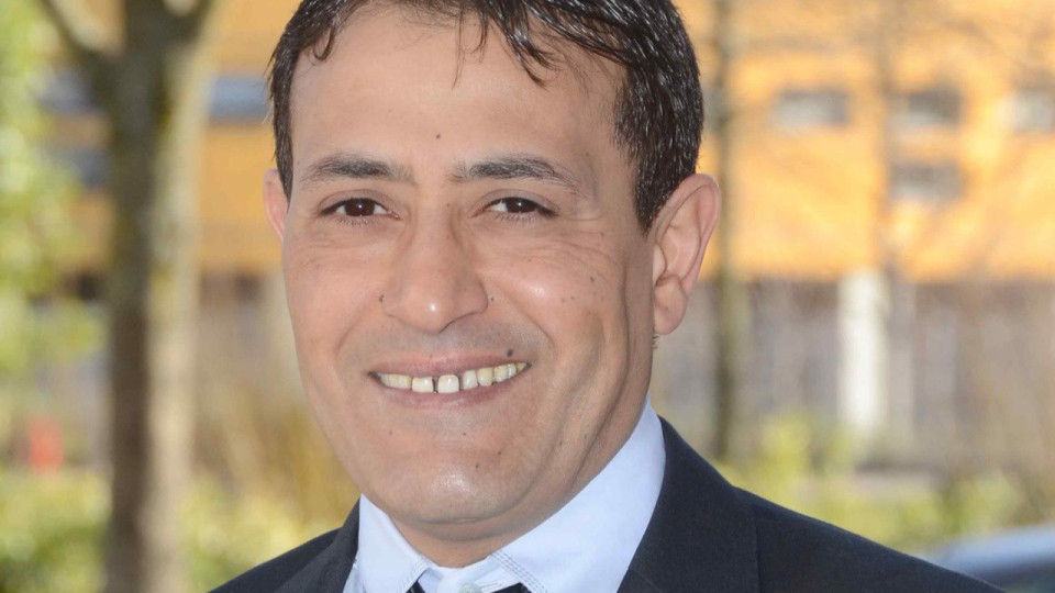 Lyon : l'ancien élu Morad Aggoun condamné à 10 ans de prison pour viol et agressions sexuelles