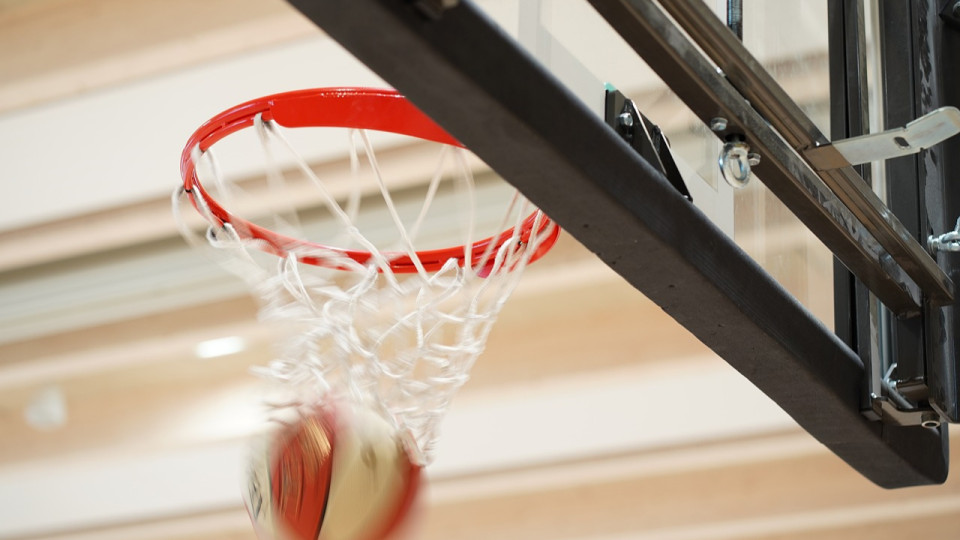 L’ASVEL face à Saint-Quentin ce mardi soir